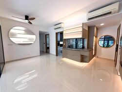 The Palette (D18), Condominium #635065001